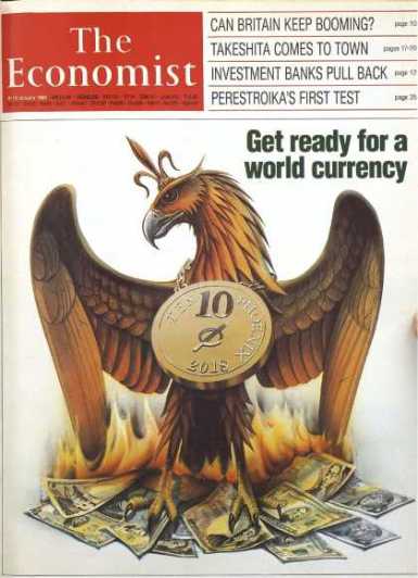 economist-phoenix coverworld_currency_2018